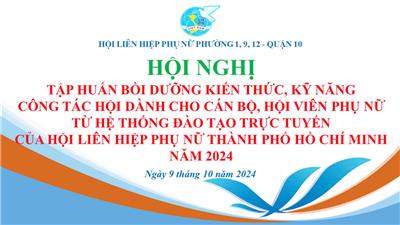 Image: Bệnh dại: Không thể chủ quan