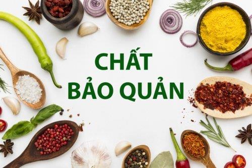 Image: Bài tuyên truyền "Tháng hành động vì an toàn thực phẩm năm 2024"