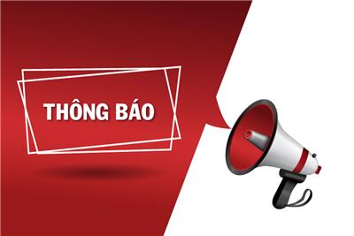 Image: Thông Báo kế hoạch tổ chức Lễ phát động xây dựng tuyến đường không rác trên các tuyến đường văn minh - mỹ quan đô thị và tuyên truyền phân loại chất thải rắn sinh hoạt tại nguồn trên địa bàn Quận 10 năm 2024