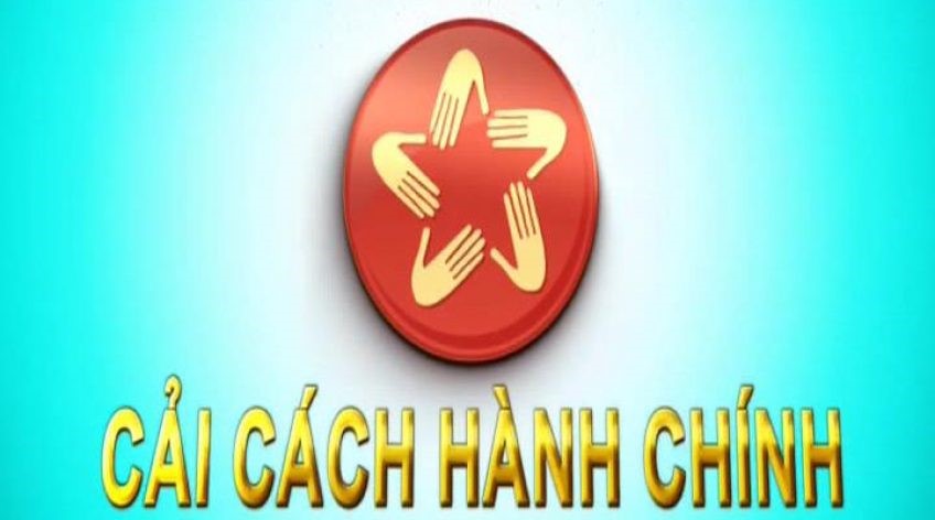 Image: Bản tin Cải cách hành chính số 07/2020 từ 10/02 đến 14/02/2020 